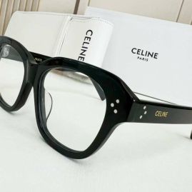 Picture of Celine Sunglasses _SKUfw56245693fw